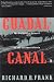 Guadalcanal: The Definitive Account of the Landmark Battle
