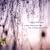 Takemitsu: Quatrain; A Flock descends