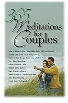365 Meditations for Couples