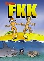 FKK