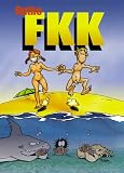 FKK