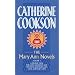 Catherine Cookson Books