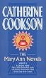 Mary Ann Omnibus (1): v. 1