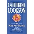 The Mary Ann Novels: v. 1