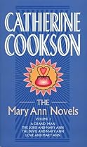 The Mary Ann Novels: v. 1