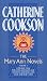 The Mary Ann Novels: v. 1
