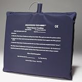 1-Year Chair Pad for Chair Alarm
