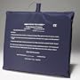 1-Year Chair Pad for Chair Alarm