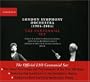 London Symphony Orchestra (1904-2004): The Centennial Set
