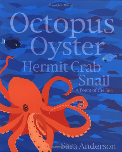 Crabs
