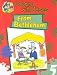 From Bethlehem (Coloring with Jesus (Numbered))