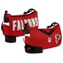Atlanta Falcons Jersey Purse
