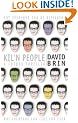 Kil'n People