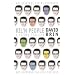 Kil'n People