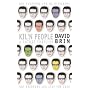 Kil'n People