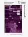 Books : The Reflective Conservatoire: Studies in Music Education (Guildhall Research Studies) (Guildhall Research Studies) (Guildhall Research Studies)