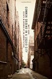 Common Ground in a Liquid City: Essays in Defense of an Urban Future