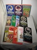 Honeymoon Night Books