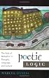 Poetic Logic: The Role of Metaphor in Thought, Language, and Culture (Language and Communication, V. 1)