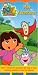 Price Comparison : Dora the Explorer - Map Adventures