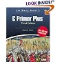 The Waite Group's C Primer Plus (The Waite Group)