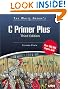 The Waite Group's C Primer Plus