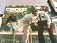 A history of cricket