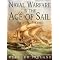 learn about the world of Jack Aubrey and Stephen Maturin