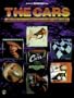The Cars: Authentic Guitar-Tab Edition (Guitar Anthology Series)