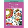 Buttons & Beads