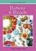 Buttons & Beads