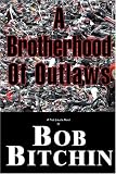 Brotherhood of Outlaws