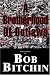 Books : Brotherhood of Outlaws