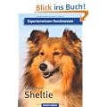 Sheltie: Expertenwissen Hunderassen