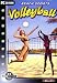 Beach Sports: Volleyball