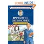 Dwight D. Eisenhower: Young Military Leader (Childhood of Famous Americans)