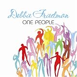 One People