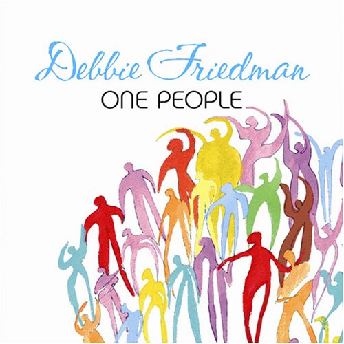 CD-Charts  Music : One People