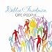 One People