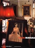 Inside Havana