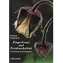Fingerkraut und Feenhandschuh: Ein literarisches Gartentagebuch
