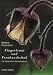 Barbara Frischmuth �Fingerkraut und Feenhandschuh: Ein literarisches Gartentagebuch�