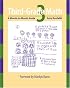 Third-Grade Math: A Month-To-Month Guide