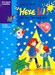 Hexe Lilli 03. Hexe Lilli und der Zirkuszauber