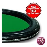 Green Casino Grade Wool Blend Speed Cloth - Casino Supplies ></a></td></tr>
<tr><td><h1><a rel=