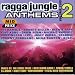 Ragga Jungle Anthems 2