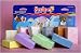 Sculpey III Set of 10- Pearls and Pastels
