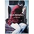 Linda McCartney: Life in Photographs