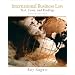 International Business Law (4th Edition)