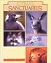 Animal Sanctuaries (Story Chest)